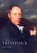 Richard Trevithick by Frank Hoffmann