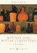 Bottles and Bottle Collecting by A. a. C. Hedges