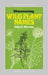 Discovering Wild Plant Names by John E. Stevens