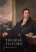 Thomas Telford by Joe Bailey
