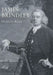 James Brindley by Harold Bode