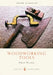 Woodworking Tools by Bertolt Brecht