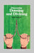 Discovering Dowsing and Divining by Peter Naylor
