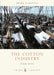 The Cotton Industry by John Atkinson