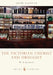 The Victorian Chemist and Druggist by W.A. Jackson