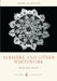 Ayrshire and Other Whitework by Elza Adamowicz