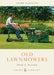 Old Lawnmowers by Sarah Healy