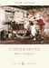 Cidermaking by Michael Carroll