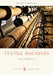 Textile Machines by David A (University of Ottawa, Canada) Pare