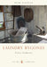 Laundry Bygones by Peter A Clayton