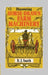 Discovering Horse-Drawn Farm Machinery by D.J. Smith