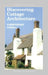 Discovering Cottage Architecture by Christopher Powell