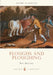 Ploughs and Ploughing by Professor Su Han (, California State University, USA) Chan