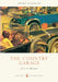 The Country Garage by Llyn E. Morris