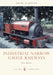 Industrial Narrow Gauge Railways by Ian Dean