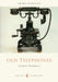 Old Telephones by Andrew Emmerson