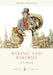 Baking and Bakeries by H.G. Muller