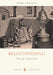 Bellfounding by Trevor S Jennings