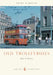 Old Trolleybuses by David Kaye
