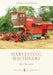 Harvesting Machinery by Henrik Ibsen