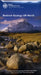 Bedrock Geology of the UK by P Stone