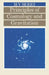 Principles of Cosmology and Gravitation by Michael V. Berry