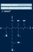 Millimetre-Wave Optics, Devices and Systems by J. C. G. Lesurf