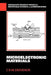 Microelectronic Materials by C. R. M. Grovenor