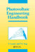 Photovoltaic Engineering Handbook by F. Lasnier