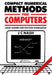 Compact Numerical Methods for Computers: Linear Algebra and Function Minimisation by John C. Nash