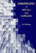 Superconductivity of Metals and Cuprates by J. R. Waldram