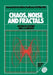 Chaos, Noise and Fractals by E. Roy Pike
