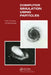Computer Simulation Using Particles by R. W. Hockney