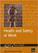 Health And Safety by Judith Firth, Susan Nickson