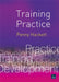 Training Practice by Penelope Hackett