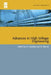 Advances in High Voltage Engineering by Haddad, Manu