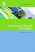 Local Access Network Technologies by Paul France