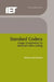 Standard Codecs: Image Compression to Advanced Video Coding by Mohammed Ghanbari