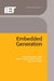 Embedded Generation by Nick Jenkins