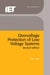 Overvoltage Protection of Low Voltage Systems by Peter Hasse