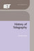 A History of Telegraphy by Ken Beauchamp