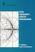High Frequency Circuit Engineering by F. Nibler
