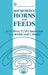 Microwave Horns and Feeds by A. D. Olver