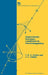 Approximate Boundary Conditions in Electromagnetics by T. B. a. Senior