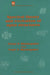 Spectral Theory and Excitation of Open Structures by Victor P. Shestopalov