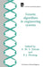 Genetic Algorithms in Engineering Systems by A. M. S. Zalzala