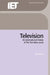 Television: An International History of the Formative Years by R. W. Burns