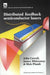 Distributed Feedback Semiconductor Lasers by John Carroll