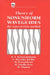 Theory of Nonuniform Waveguides: The Cross-Section Method by B. Z. Katsenelenbaum