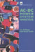 Ac-DC Power System Analysis by Jos Arrillaga